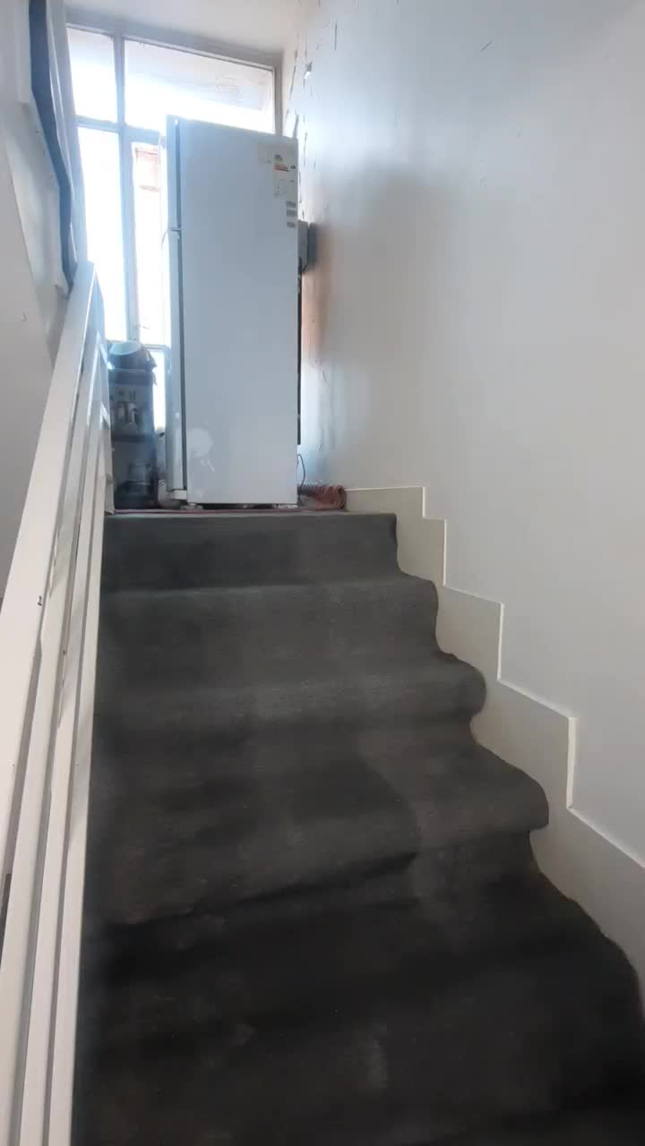 اجاره سوئیت ۲۰ متری طبقه دوم|اجارهٔ آپارتمان|تهران, دانشگاه شریف|دیوار