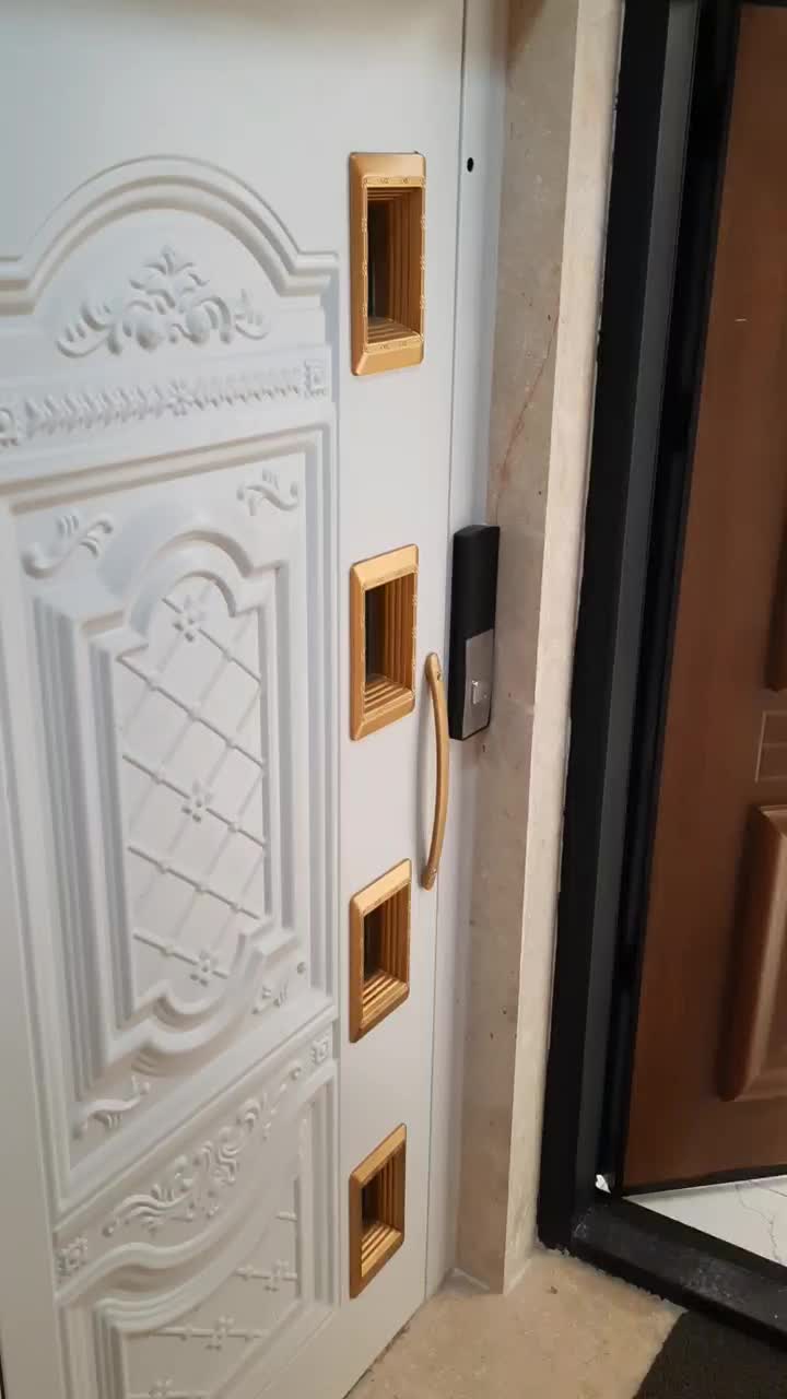 فروش آپارتمان ۱۰۶متری انصاری ارشاد|فروش آپارتمان|رشت, گلباغ نماز|دیوار