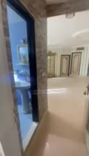 اپارتمان ۱۰۰ متری قابل تبدیل|اجارهٔ آپارتمان|کاشان, قطب راوندی|دیوار