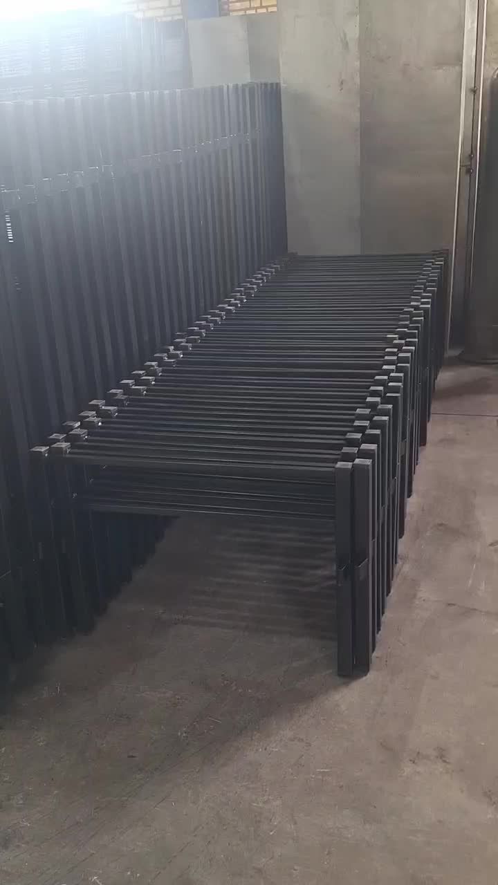 تخت خواب های سربازی|تخت و سرویس خواب|رباطکریم, شهرک صنعتی دهحسن|دیوار