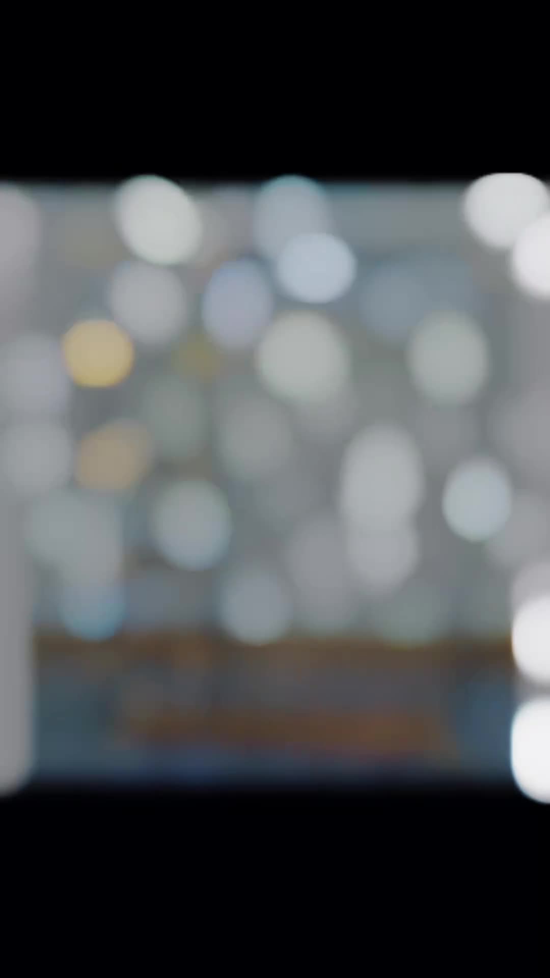 رگال|بندرخت و رخت‌آویز|ارومیه, |دیوار