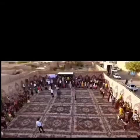 داربست مجلس عروسی|خدمات پذیرایی، مراسم|سبزوار, باهنر|دیوار