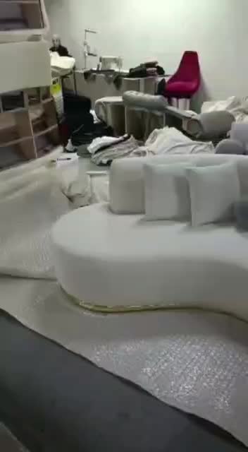 مبل شیبا،رنگبندی دلخواه،بلوارقرنی،انصارکالا۴۰۰مدل|مبلمان خانگی و میز عسلی|یاسوج, |دیوار