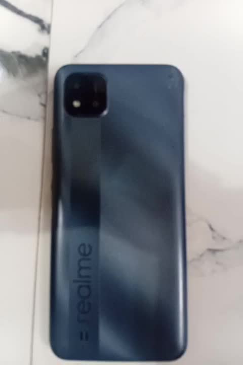 اصل|موبایل|تبریز, |دیوار