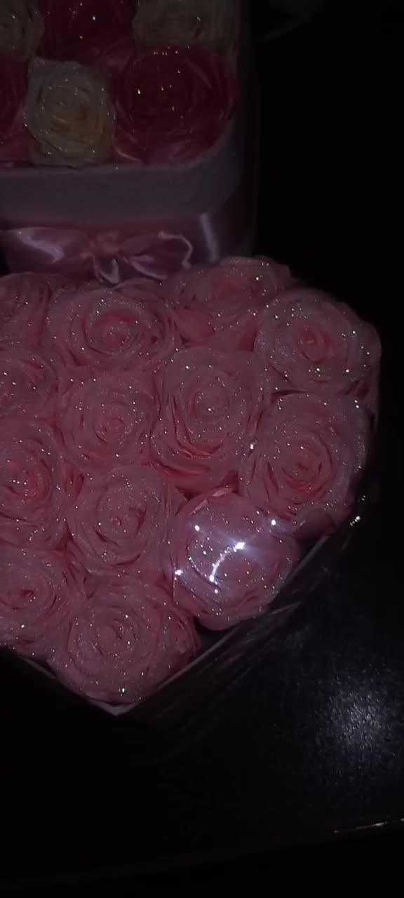 باکس گل|گل مصنوعی|جویبار, |دیوار