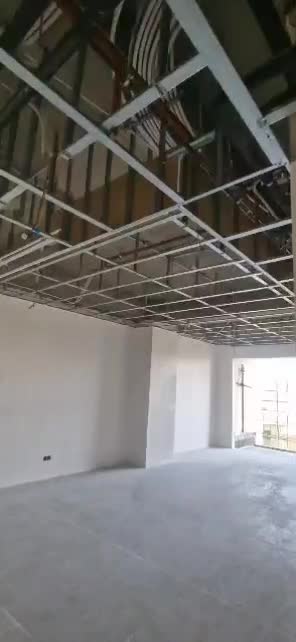 کناف ایران بدون واسطه|خدمات پیشه و مهارت|هشتگرد, هشتگرد قدیم|دیوار