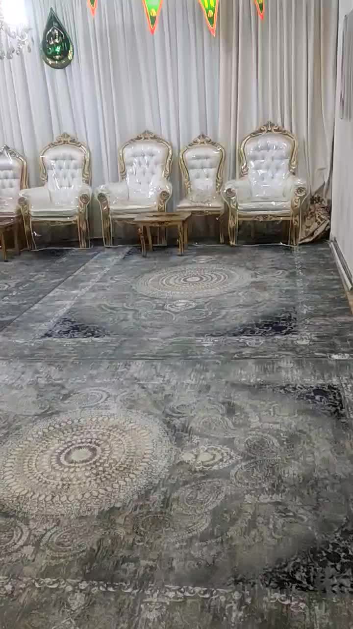 فروش آپارتمان ۸۰ متری ۱ خوابه طبقه ۲ در رستگارمقدم|فروش آپارتمان|مشهد, رستگار|دیوار