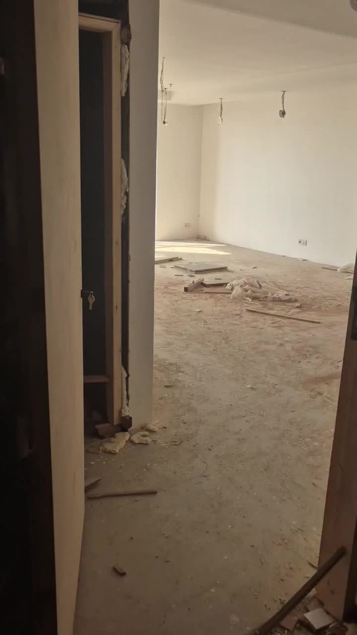 دو خواب برج نیک ترابر فاز ۱طبقه ۴رو دریا (فروشنده)|فروش آپارتمان|کیش, |دیوار