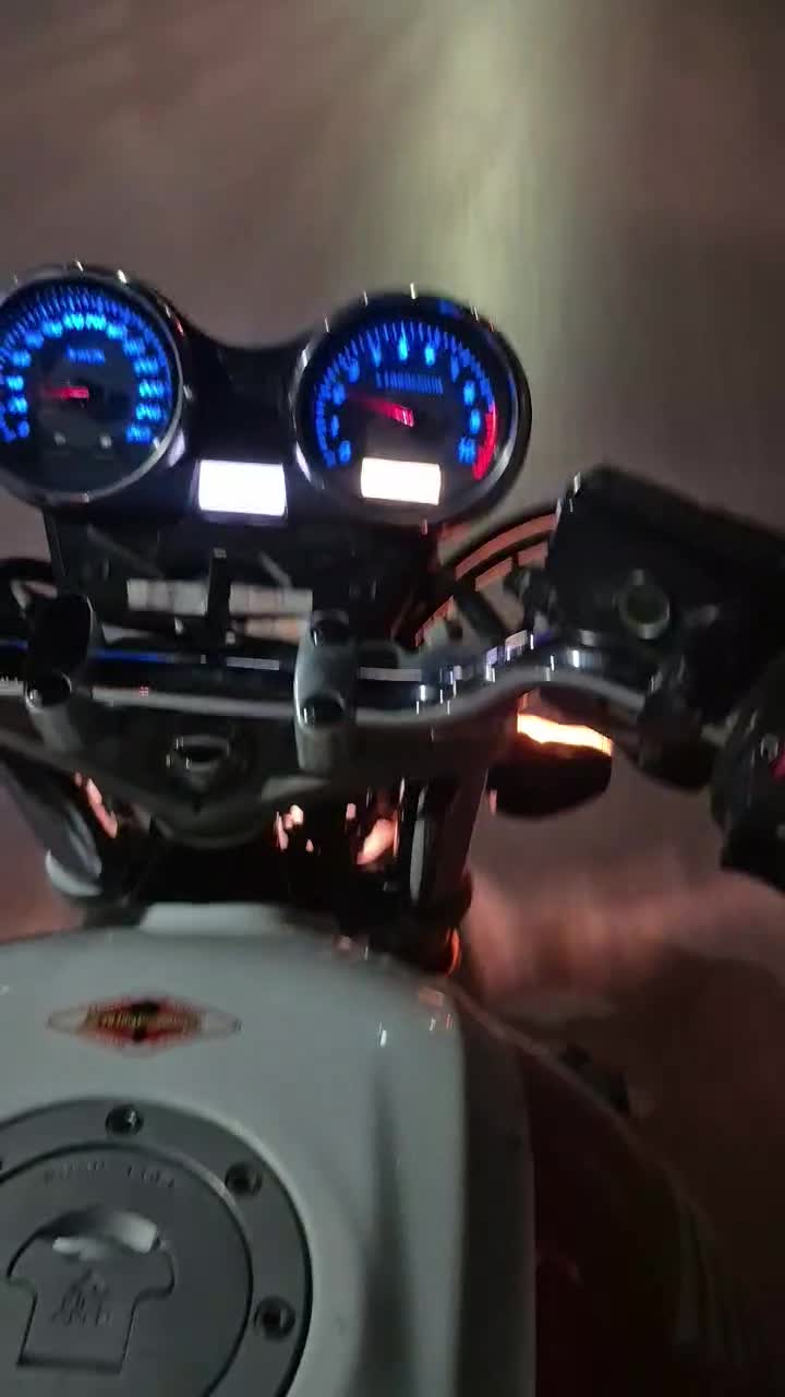 cb.biking.1300.cbr.mt|موتورسیکلت|تهران, امام حسین|دیوار