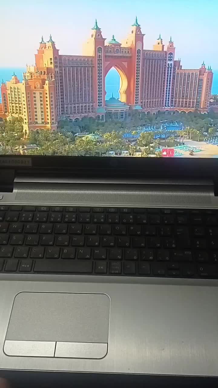 لپتاپ اچ. پی|رایانه همراه|زاهدان, |دیوار