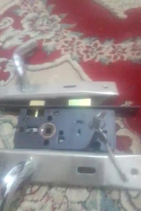 باسلام خدمت دوستان گرامی|مصالح و تجهیزات ساختمان|محمودآباد, |دیوار