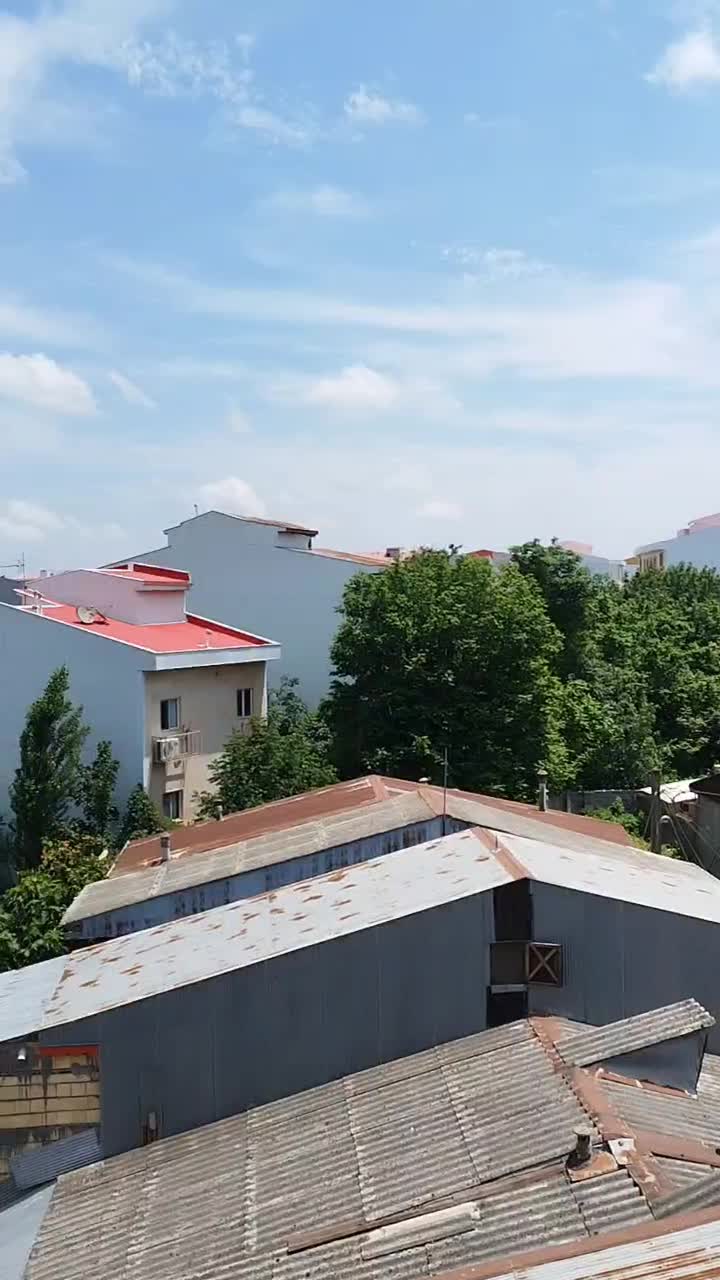 191متر دوبلکس4خواب نوساز 2پارکینگ سند تک‌برگ|فروش آپارتمان|رشت, گلسار|دیوار