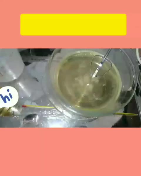 کرم و صابون جوانه گندم اورجینال|آرایشی، بهداشتی، درمانی|کوهدشت, |دیوار