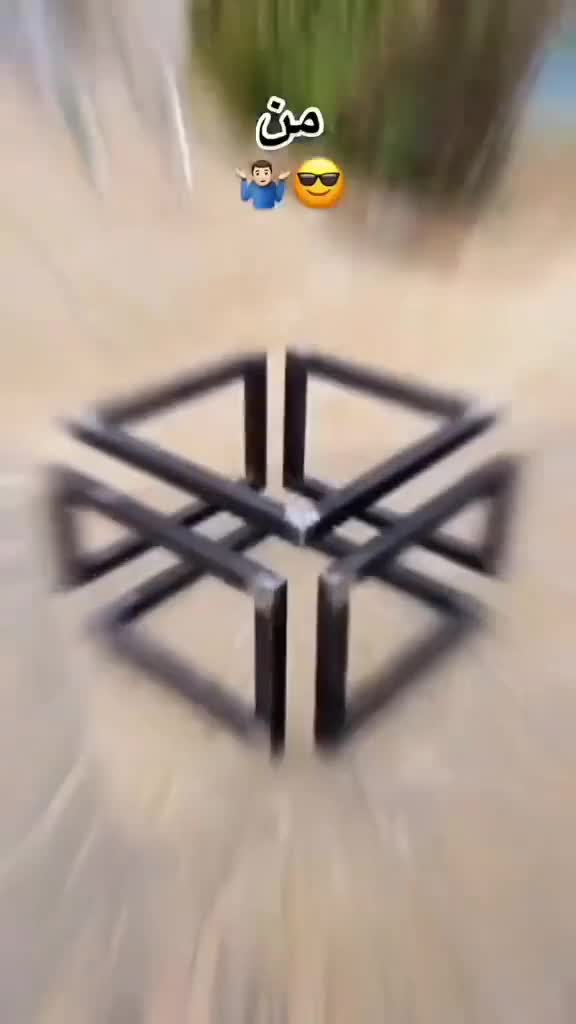 جوشکار جوشکاری سیار برشکاری باگازوهوا|خدمات پیشه و مهارت|شیراز, میانرود|دیوار