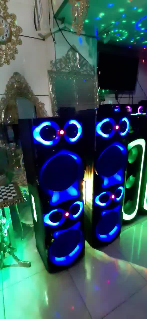 باند اسپیکر جفت جی بی ال jbl1258 جشنواره سوگلی|سیستم صوتی خانگی|زنجان, |دیوار