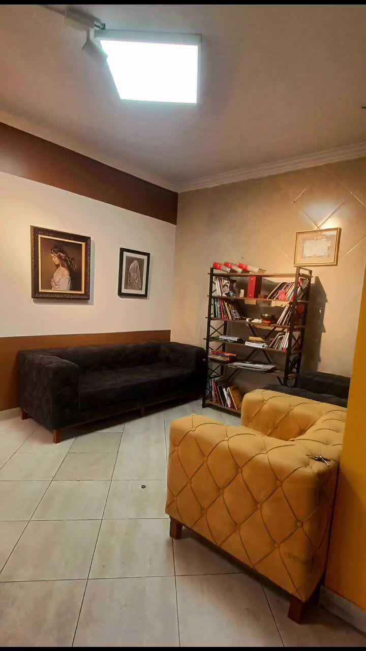 اجاره ساعتی کارگاه و کلاس آموزشگاه هنری|اجارهٔ کوتاهمدت دفتر کار و فضای آموزشی|تهران, نیروی دریایی|دیوار