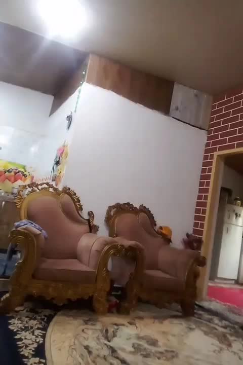 مبل راحتی هفت نفره|مبلمان خانگی و میز عسلی|نوشهر, |دیوار