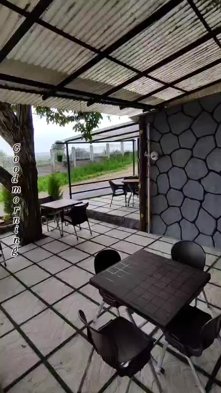 رهن و اجاره مغازه در لیلاکوه|اجارهٔ مغازه و غرفه|لنگرود, |دیوار