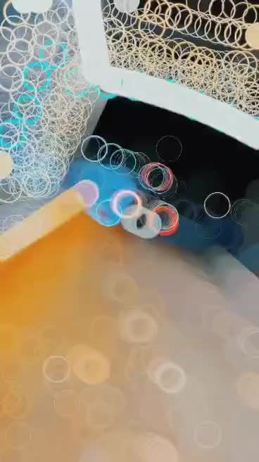 پژو405مدل83|خودرو سواری و وانت|ایلام, |دیوار