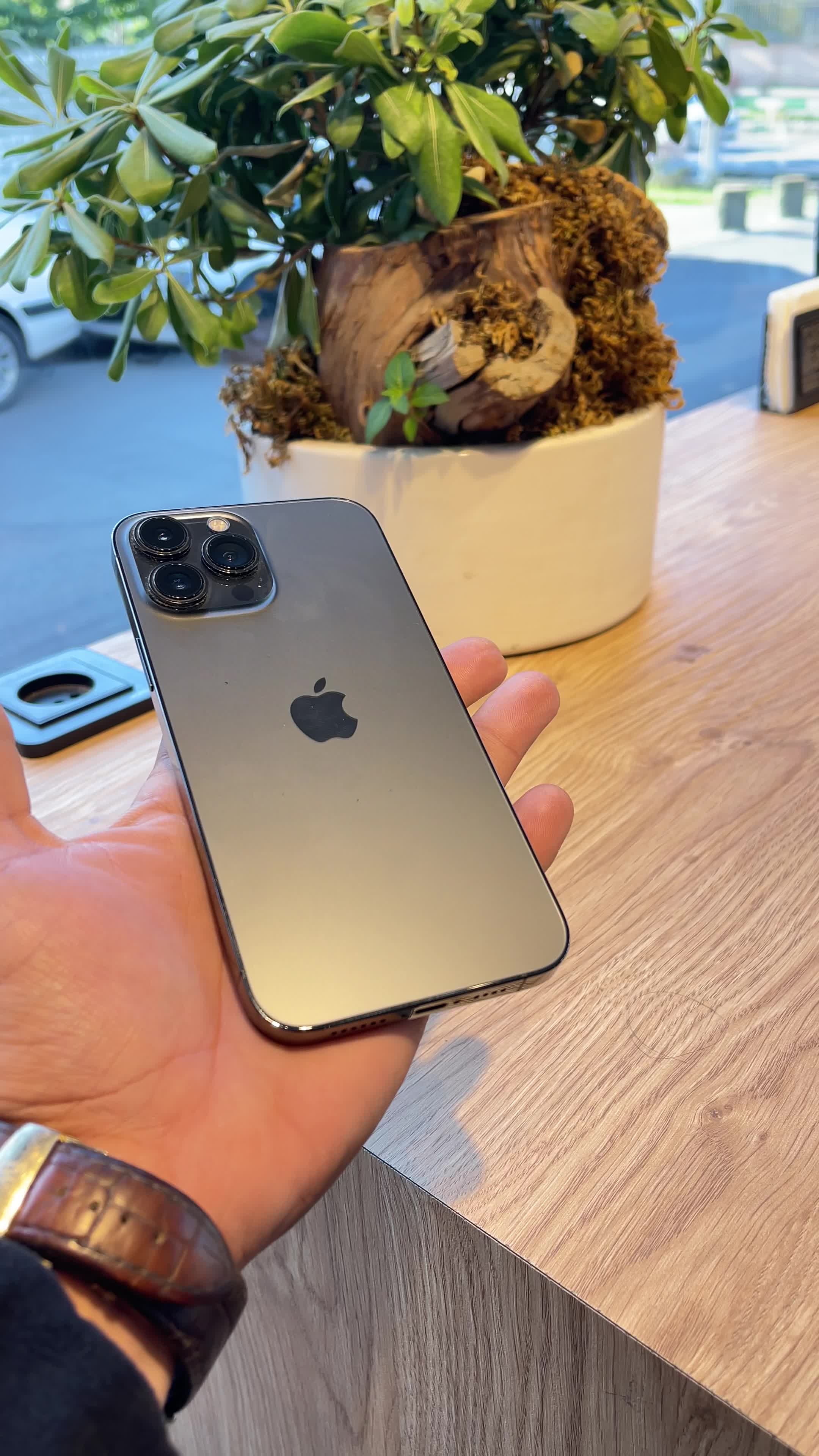 13promax512|موبایل|گرگان, |دیوار