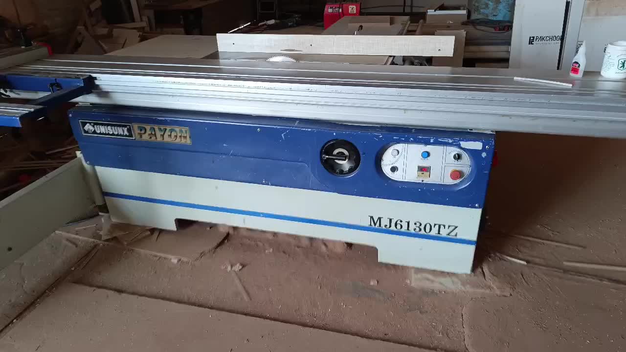 دورکن پایون 3متر فروشی زنجان|ماشین‌آلات صنعتی|ایجرود, |دیوار