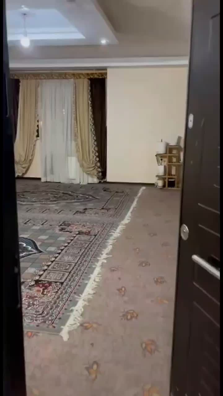 فروش آپارتمان 110 متری / خوش نقشه /فول /دانشگاه 13|فروش آپارتمان|زاهدان, |دیوار