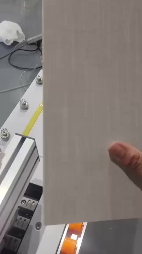 خرید و فروش  انواع دورکن و ...|ماشین‌آلات صنعتی|گرگان, |دیوار