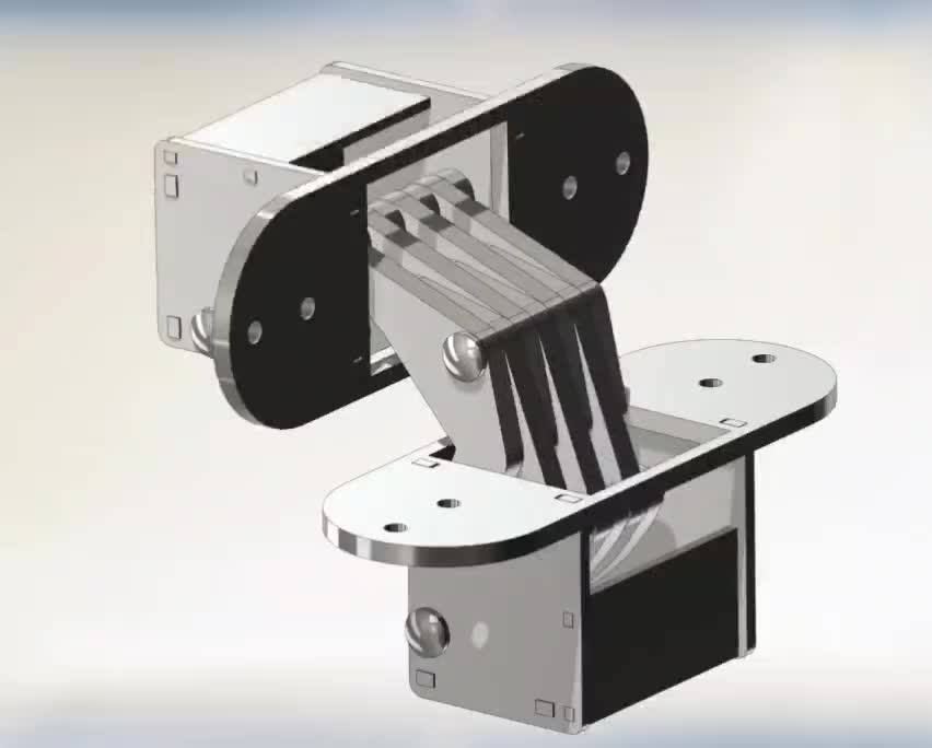 لولا مخفی (پشت کار و توکار)قفل فشاری|ابزارآلات|پاکدشت, خاتون آباد|دیوار