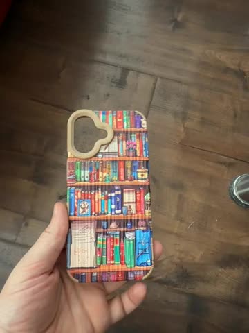 قاب آیفون ۱۷ ( IPhone 17)|لوازم جانبی موبایل و تبلت|تهران, عباسآباد|دیوار