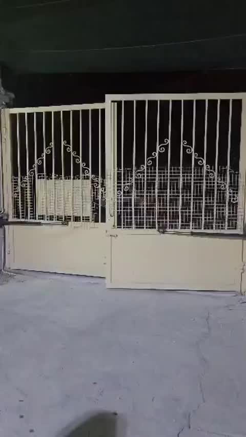 جک بازویی. درب کرکره برقی.اپراتور|خدمات پیشه و مهارت|بوشهر, |دیوار