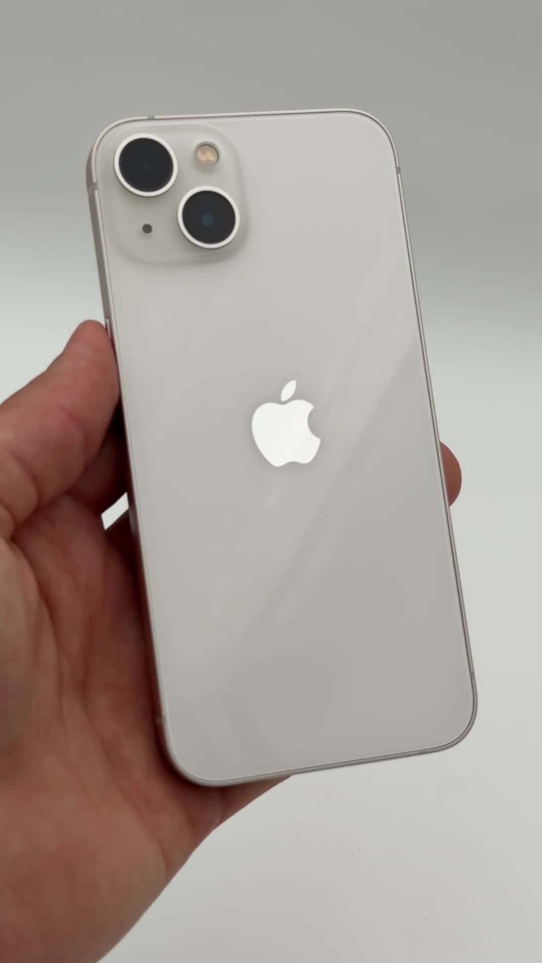 iphone 13 128G|موبایل|سبزوار, قائم|دیوار
