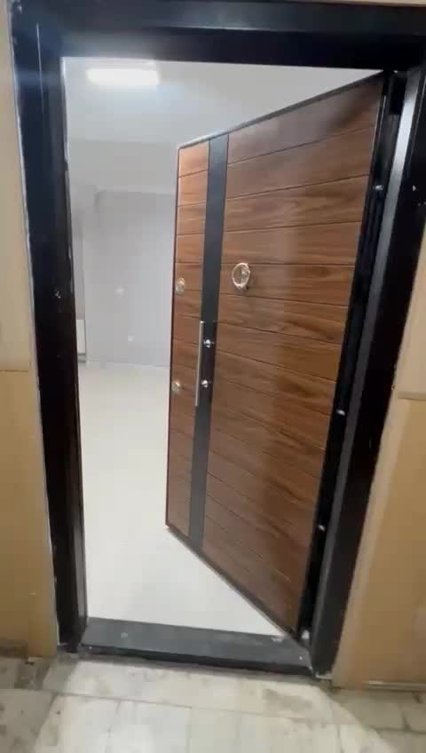 اداری بر خواجه رشید ۱۱۰ متر با ۶ اتاق|اجارهٔ دفتر کار، اتاق اداری، مطب|همدان, |دیوار