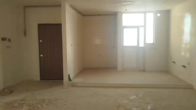 خانه ۱۲۰ متری حصار امیر کلید نخورده|فروش آپارتمان|پاکدشت, حصار امیر|دیوار