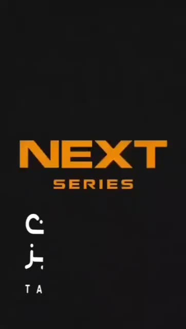 نمایندگی ترازوهای هوشمند درمشهد مقدس|فروشگاه و مغازه|مشهد, الهیه|دیوار