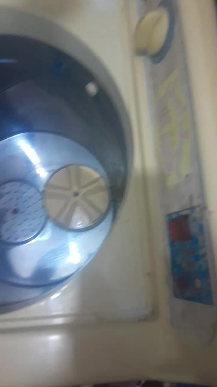 لباسشویی نیک اصل|ماشین لباسشویی و خشککن لباس|گلستان (تهران), |دیوار