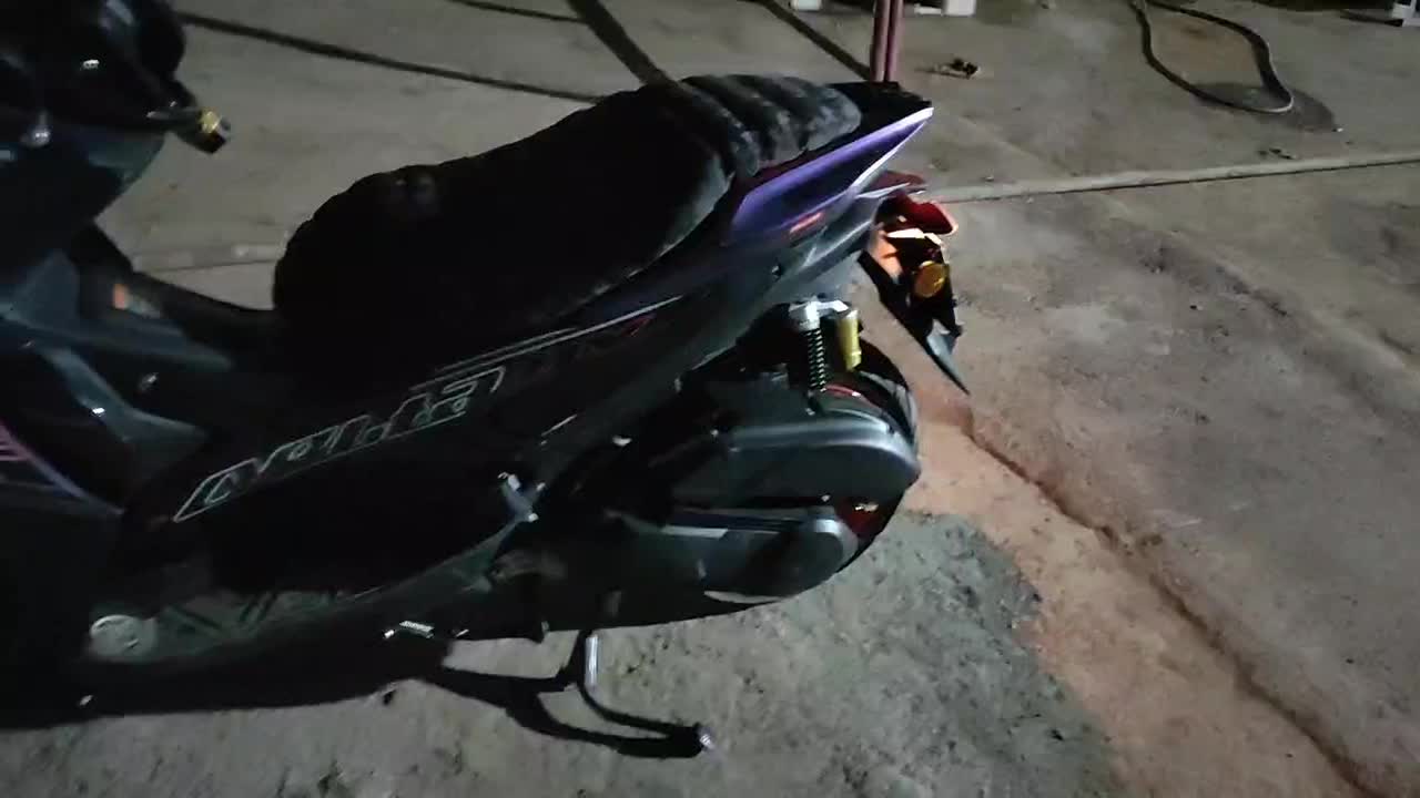 موتورسیکلت|موتورسیکلت|فولادشهر, مسکن مهر فولادشهر|دیوار