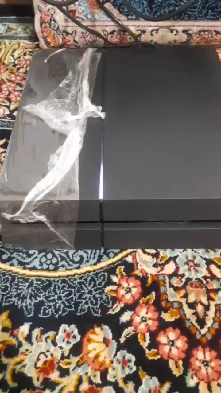 ps4 فت|کنسول، بازی ویدئویی و آنلاین|نیشابور, دارایی|دیوار