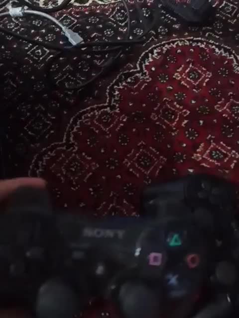 پل استیشن3 با تمام لوازم یه دسته اضافه|کنسول، بازی ویدئویی و آنلاین|پاوه, |دیوار