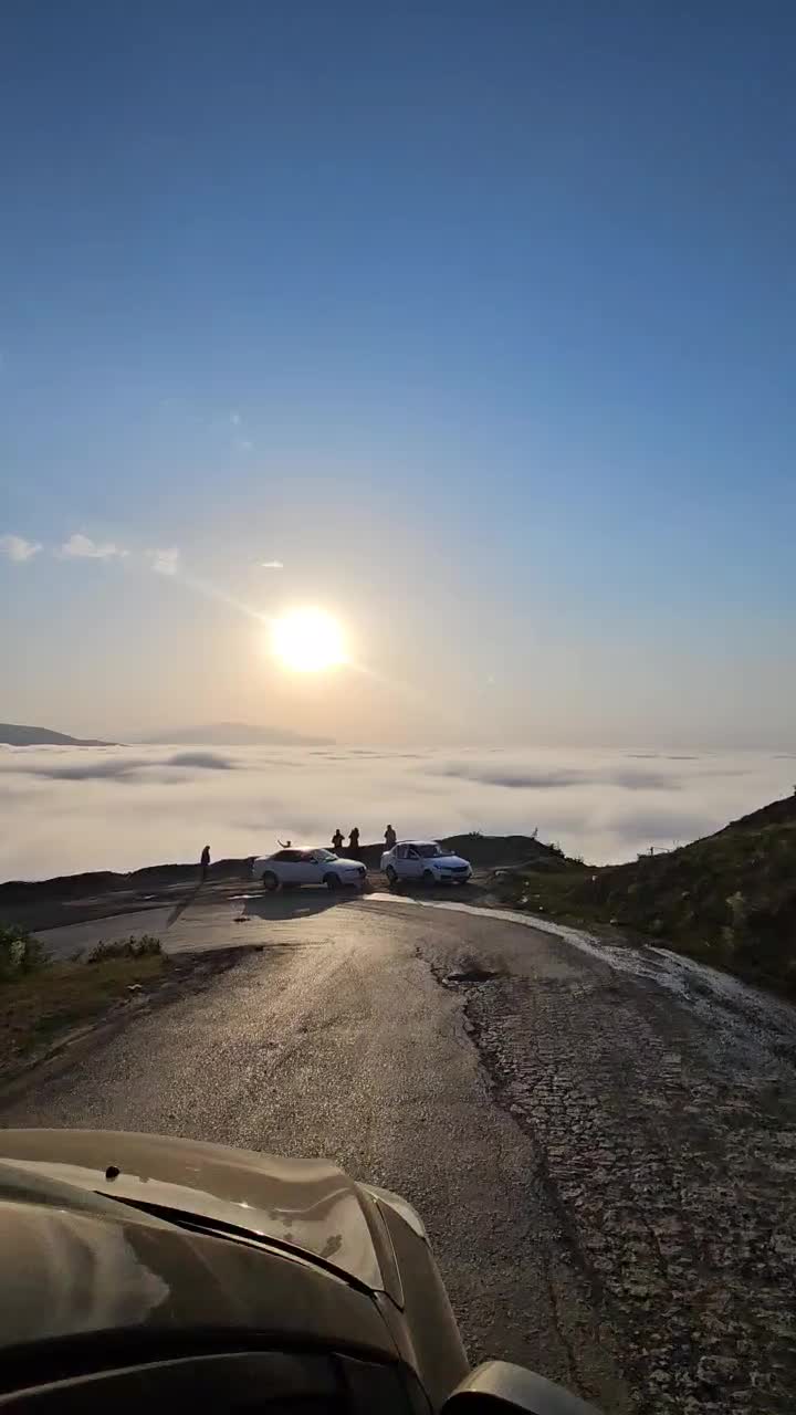 اجاره روزانه هفتگی آپارتمان آمل/ فیلبند / شمال|اجارهٔ کوتاه‌مدت آپارتمان و سوئیت|آمل, |دیوار