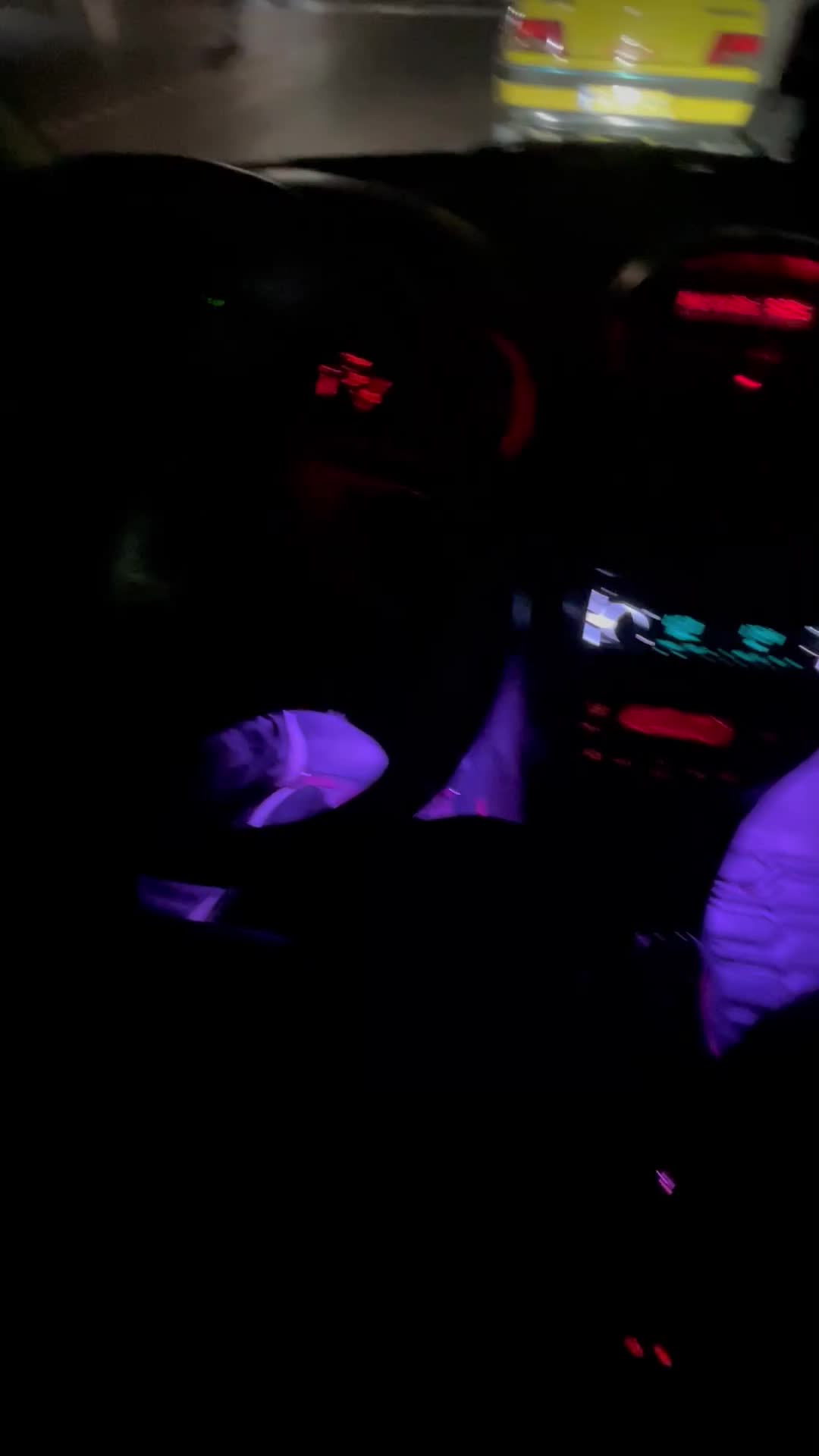 پژو ۲۰۶ اس دی v9اتومات۸۹|خودرو سواری و وانت|فردیس, شهرک شهید حسینی|دیوار