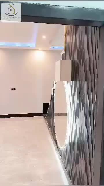 اجرای تخصصی کناف . کابینت و باز سازی منزل|خدمات پیشه و مهارت|شیراز, عادل آباد|دیوار