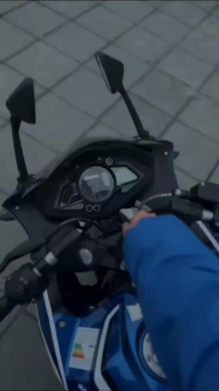 rs 200 مدل ۹۷ ۱۱تا کاره واقعی در حد صفر نو نو پلمپ|موتورسیکلت|تهران, مینای جنوبی|دیوار