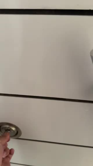 فروش واحد اداری ،مسکونی|فروش آپارتمان|سنندج, |دیوار