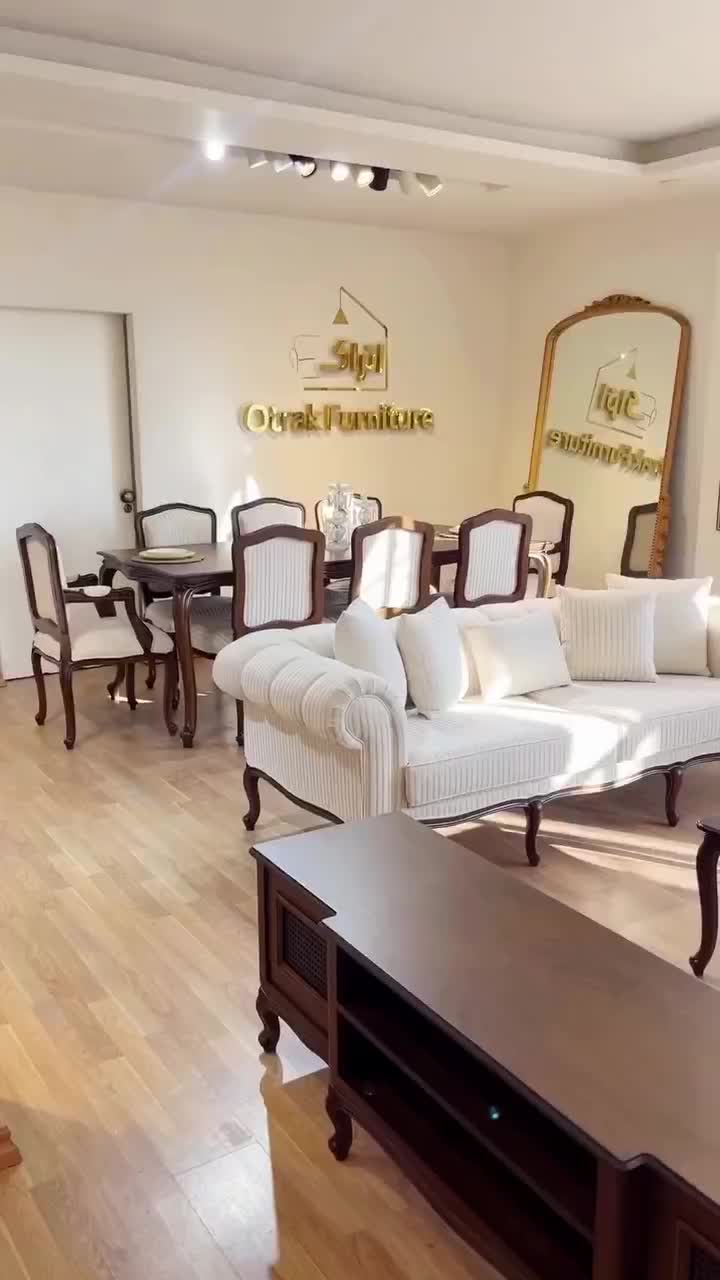 مبل راحتی اسپرت لورنزو ترک|مبلمان خانگی و میز عسلی|چهاردانگه (تهران), |دیوار