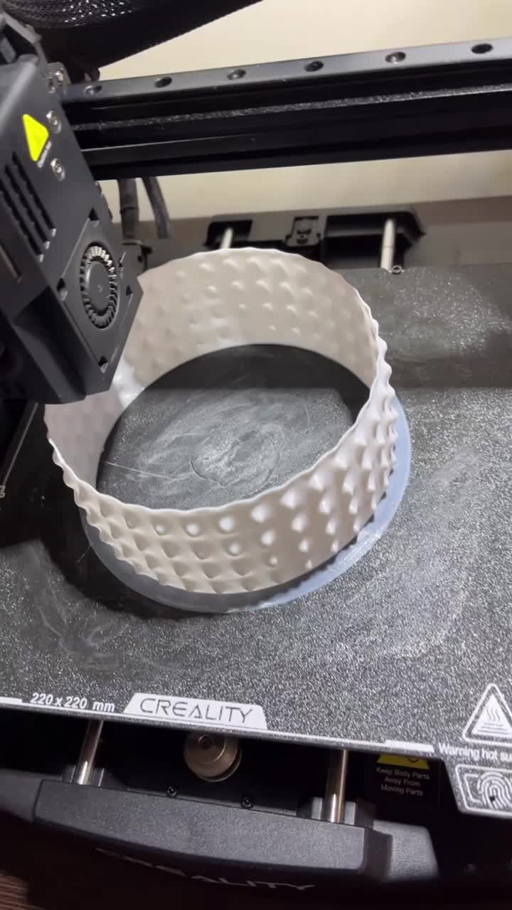 خدمات اسکن 3d ، طراحی و ساخت با پرینترسه بعدی|خدمات رایانه‌ای و موبایل|تهران, نیلوفر|دیوار