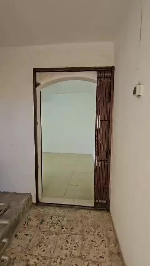 خانه اجاره ای|اجارهٔ خانه و ویلا|مشهد, نوده|دیوار