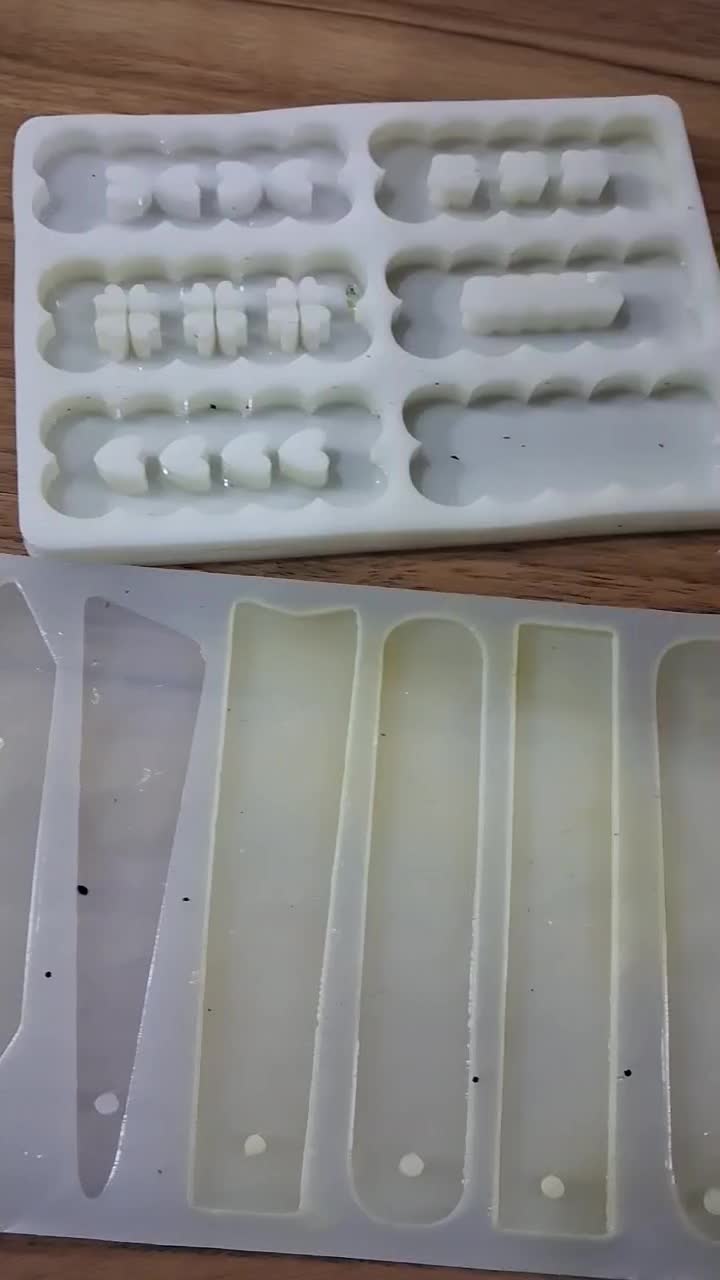 رزین|صنایع دستی و سایر لوازم تزئینی|اهواز, فاز ۲ پادادشهر|دیوار