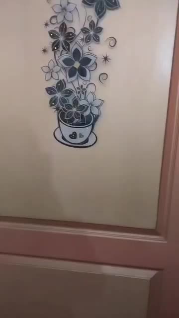 مسکن مهر E5 معراج ۳ طبقه ۴|فروش آپارتمان|فولادشهر, مسکن مهر فولادشهر|دیوار