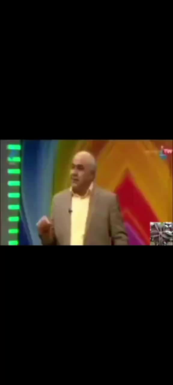 دیابت تمام شد کاملا گیاهی و تضمینی|آرایشی، بهداشتی، درمانی|همدان, |دیوار