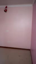 اپارتمان ۴ طبقه، خیابان بزرگمهر|فروش آپارتمان|اصفهان, ملک|دیوار